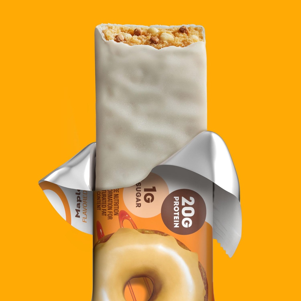 one-protein-bars-maple-glazed-doughnut-g-4.jpg