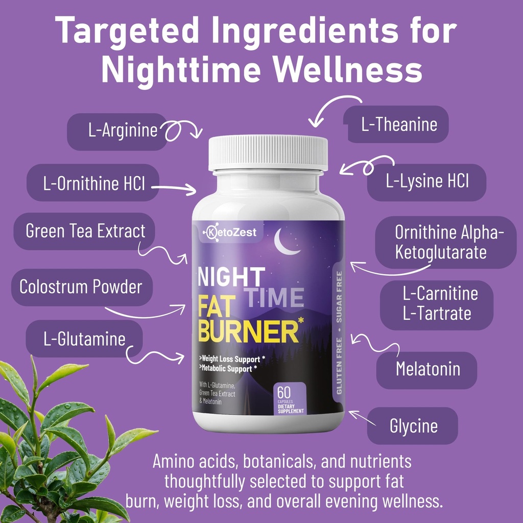 night-time-fat-burner-for-weight-loss-me-5.jpg