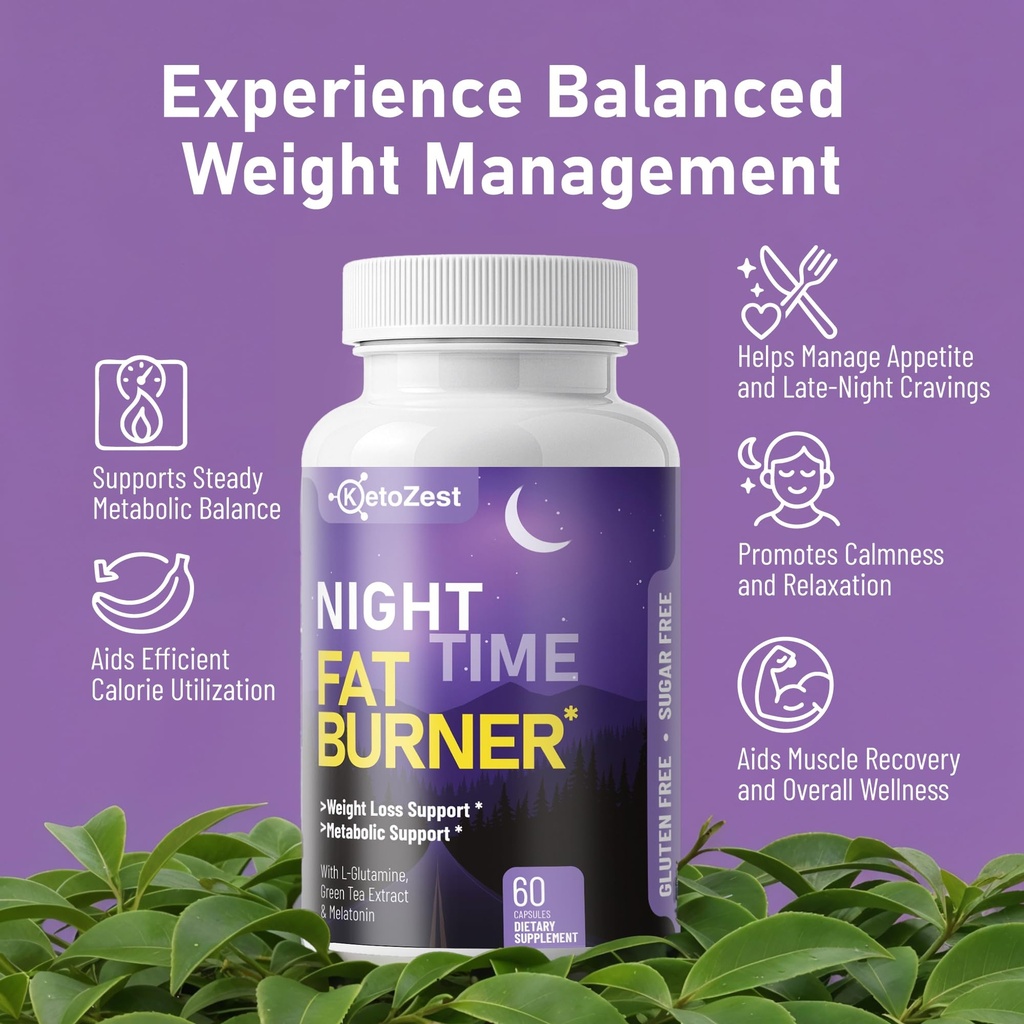 night-time-fat-burner-for-weight-loss-me-3.jpg