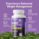 night-time-fat-burner-for-weight-loss-me-3.jpg
