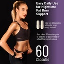 night-time-fat-burner-for-weight-loss-me-6.jpg