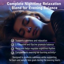 night-time-fat-burner-for-weight-loss-me-4.jpg