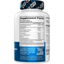 evlution-nutrition-relaxmode-natural-sle-3.jpg