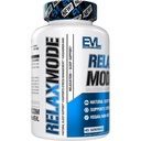 evlution-nutrition-relaxmode-natural-sle-5.jpg