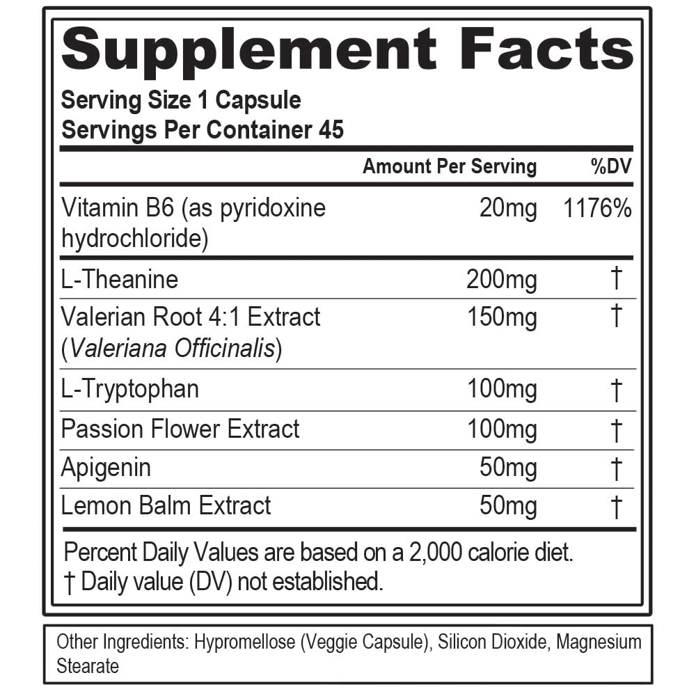 evlution-nutrition-relaxmode-natural-sle-2.jpg