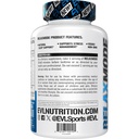 evlution-nutrition-relaxmode-natural-sle-4.jpg
