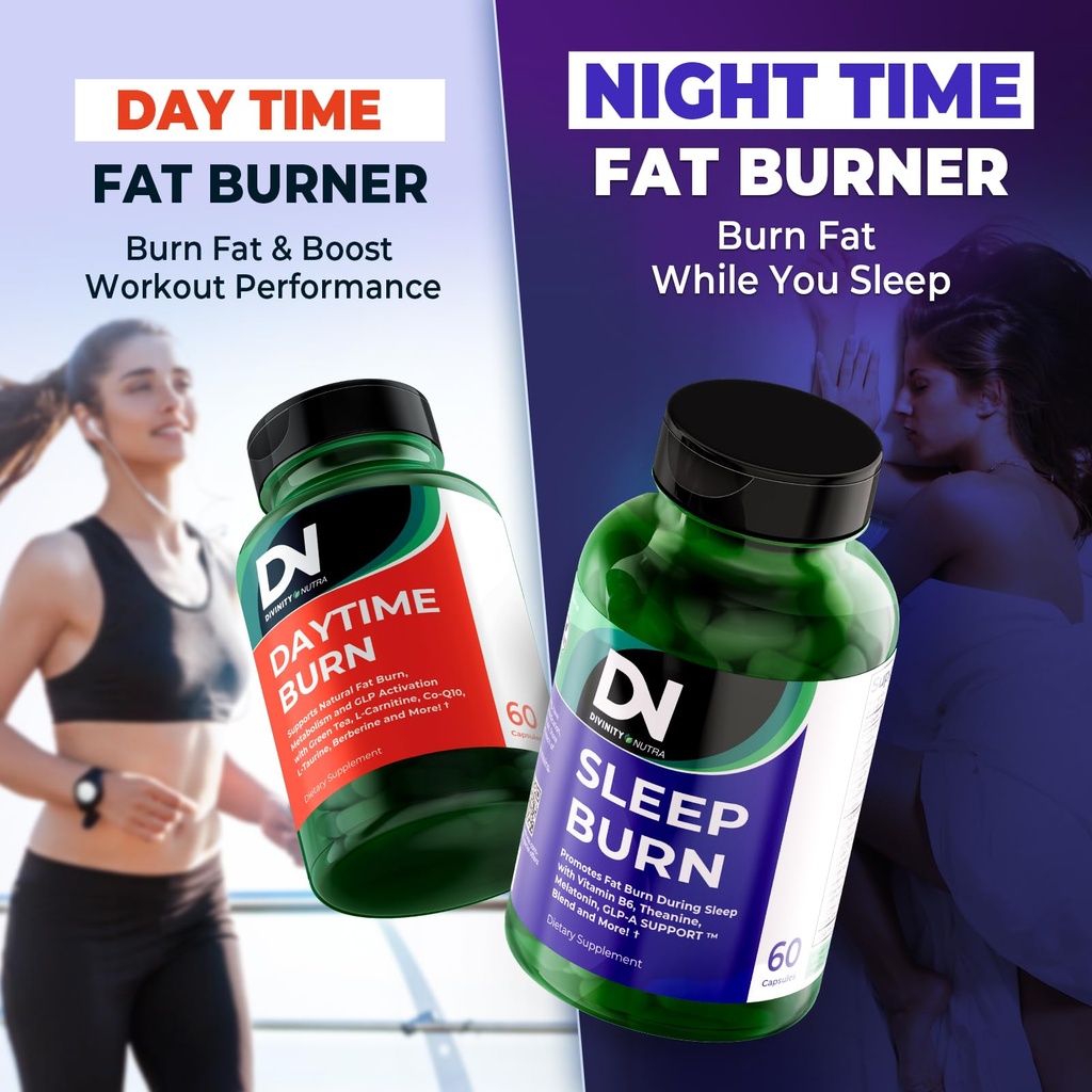 divinity-nutra-sleep-burn-night-time-met-6.jpg