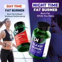 divinity-nutra-sleep-burn-night-time-met-6.jpg