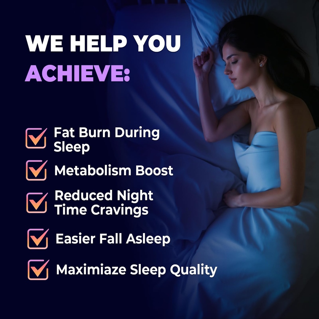 divinity-nutra-sleep-burn-night-time-met-2.jpg