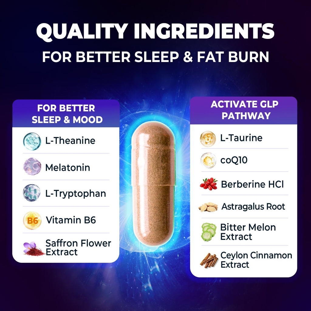 divinity-nutra-sleep-burn-night-time-met-3.jpg