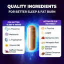 divinity-nutra-sleep-burn-night-time-met-3.jpg