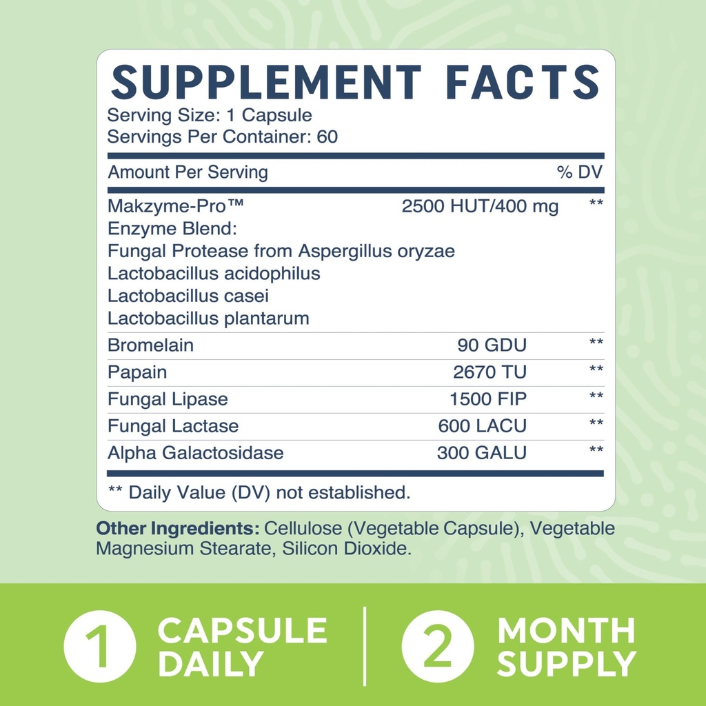 advanced-digestive-enzymes-complex-and-n-2.jpg