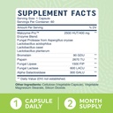 advanced-digestive-enzymes-complex-and-n-2.jpg