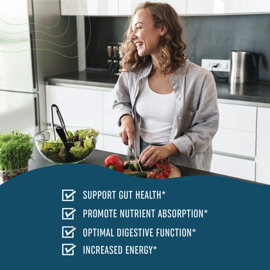 advanced-digestive-enzymes-complex-and-n-6.jpg