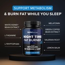 advanced-digestive-enzymes-complex-and-n-5.jpg