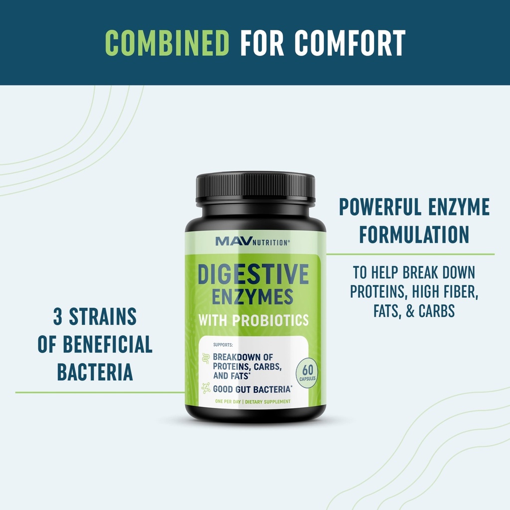 advanced-digestive-enzymes-complex-and-n-4.jpg