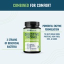 advanced-digestive-enzymes-complex-and-n-4.jpg