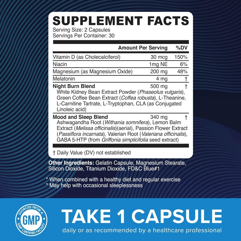 advanced-digestive-enzymes-complex-and-n-3.jpg