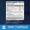 advanced-digestive-enzymes-complex-and-n-3.jpg