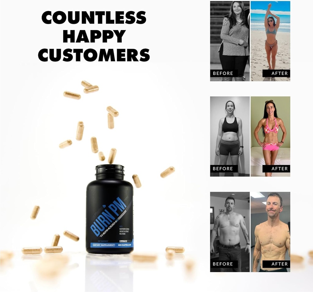 sculpt-nation-by-v-shred-night-time-meta-5.jpg