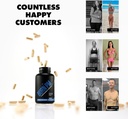sculpt-nation-by-v-shred-night-time-meta-5.jpg