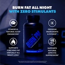 sculpt-nation-by-v-shred-night-time-meta-3.jpg