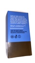 night-kit-bedtime-weight-management-30-c-6.jpg