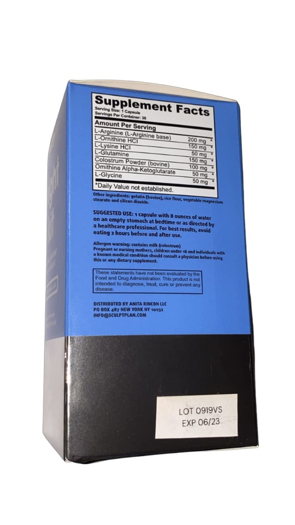 night-kit-bedtime-weight-management-30-c-2.jpg