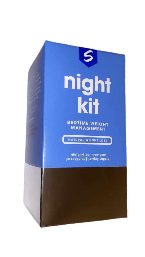 night-kit-bedtime-weight-management-30-c-5.jpg