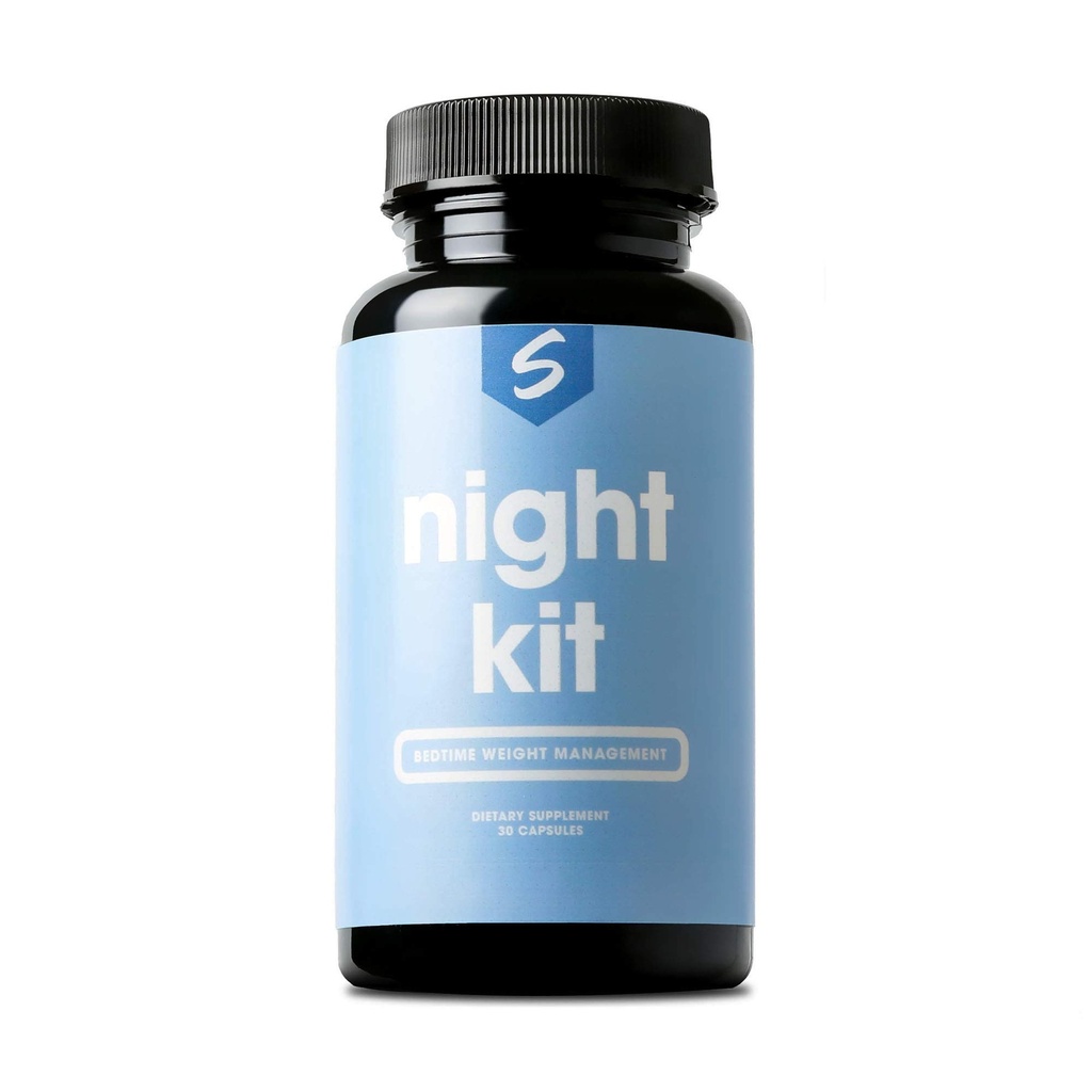 night-kit-bedtime-weight-management-30-c-4.jpg