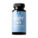 night-kit-bedtime-weight-management-30-c-4.jpg