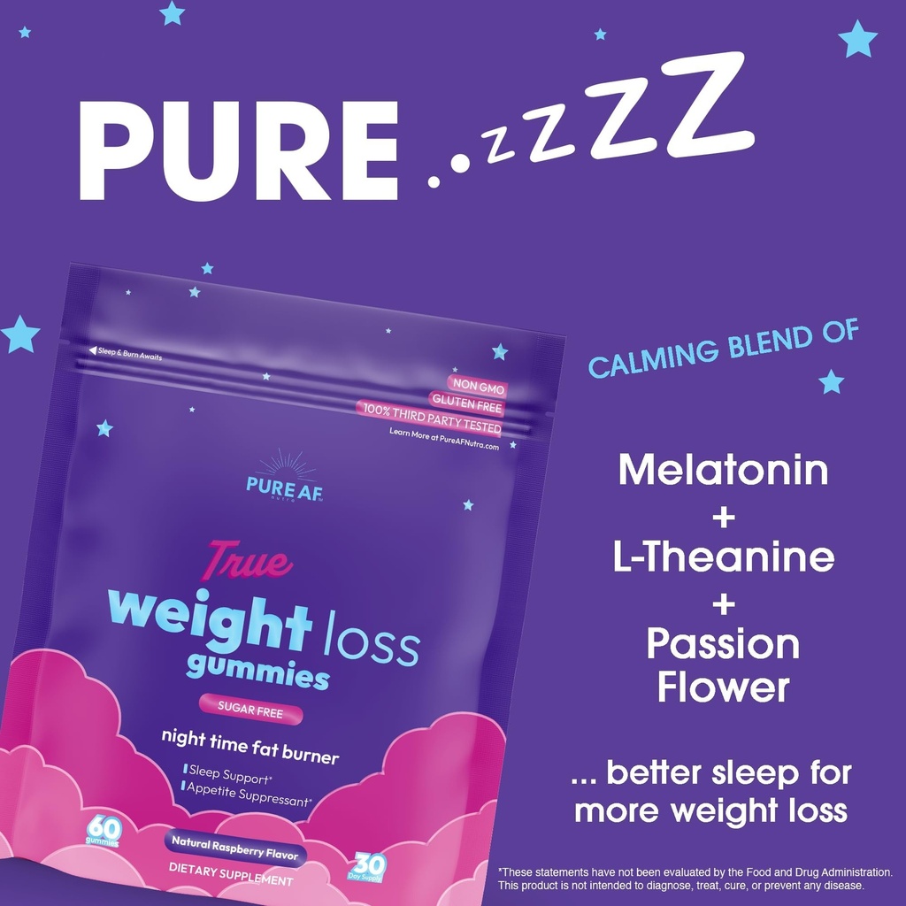 night-time-fat-burner-gummies-sleep-supp-3.jpg