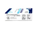 quality-choice-anti-diarrheal-loperamide-6.jpg