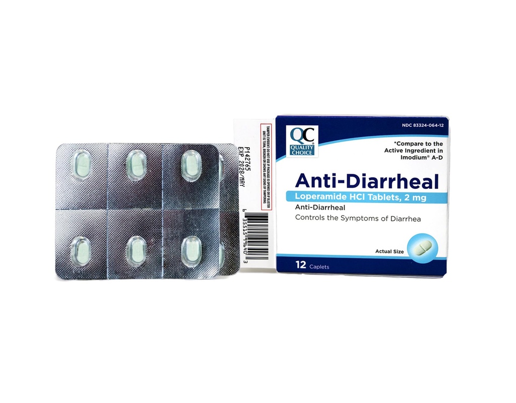 quality-choice-anti-diarrheal-loperamide-3.jpg