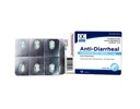 quality-choice-anti-diarrheal-loperamide-3.jpg