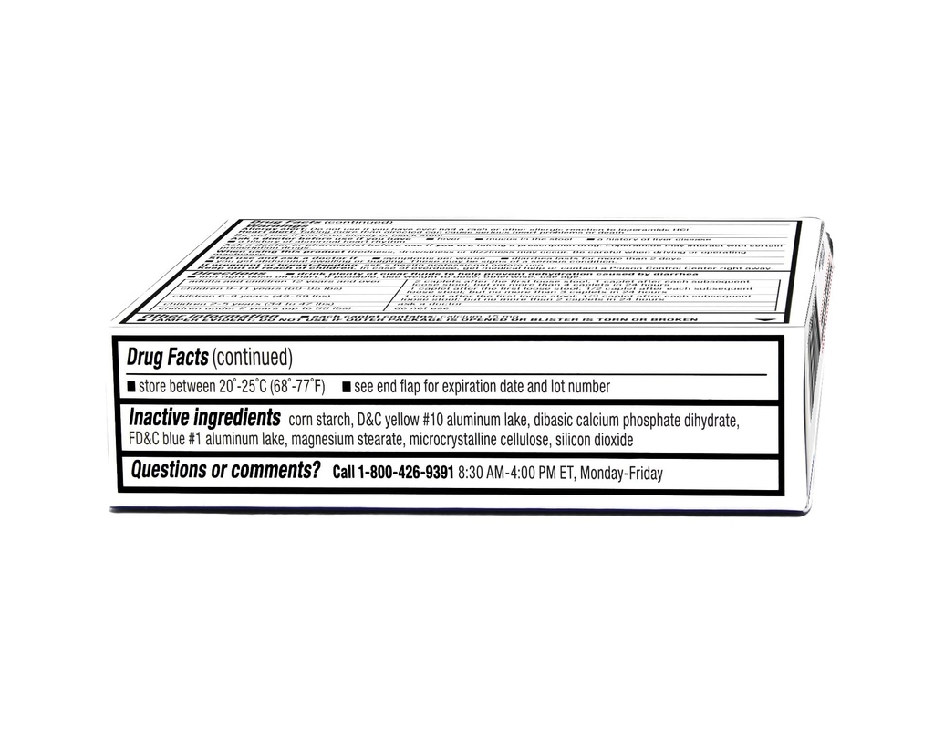 quality-choice-anti-diarrheal-loperamide-5.jpg