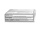 quality-choice-anti-diarrheal-loperamide-5.jpg