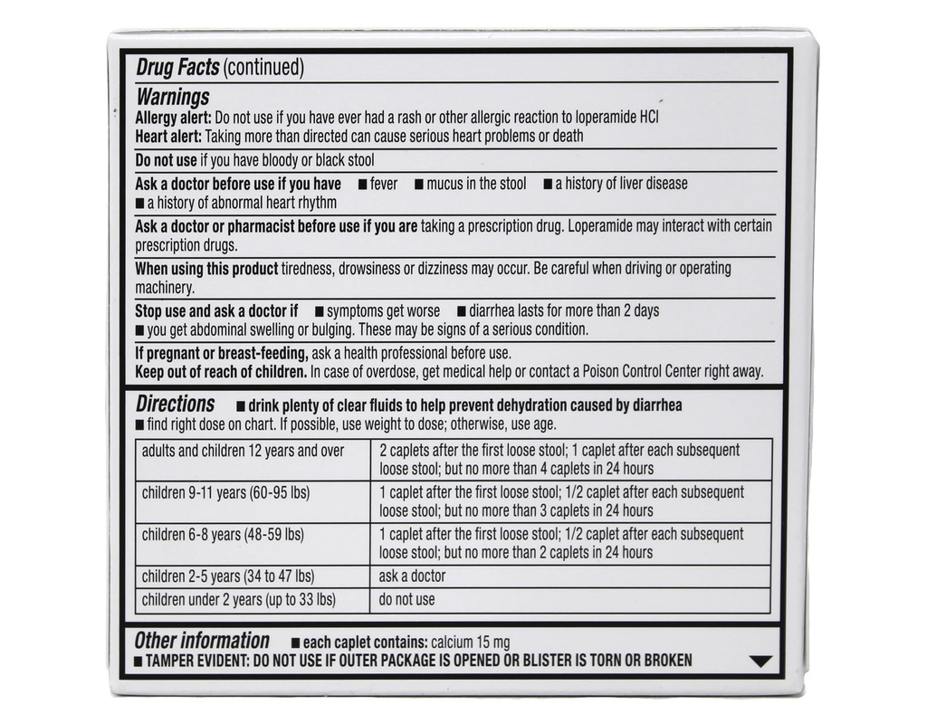 quality-choice-anti-diarrheal-loperamide-2.jpg