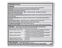 quality-choice-anti-diarrheal-loperamide-2.jpg