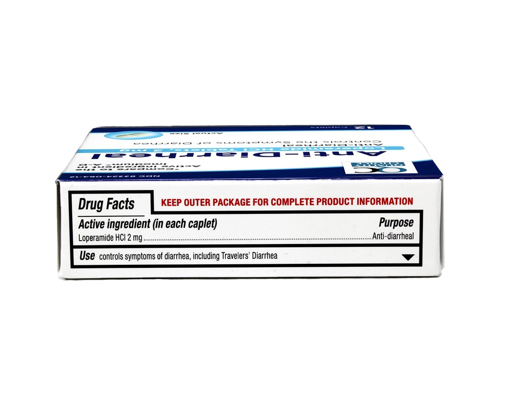 quality-choice-anti-diarrheal-loperamide-4.jpg