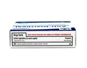 quality-choice-anti-diarrheal-loperamide-4.jpg