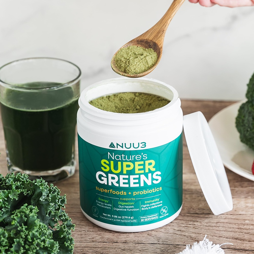 nuu3-super-greens-superfoods-probiotics--3.jpg