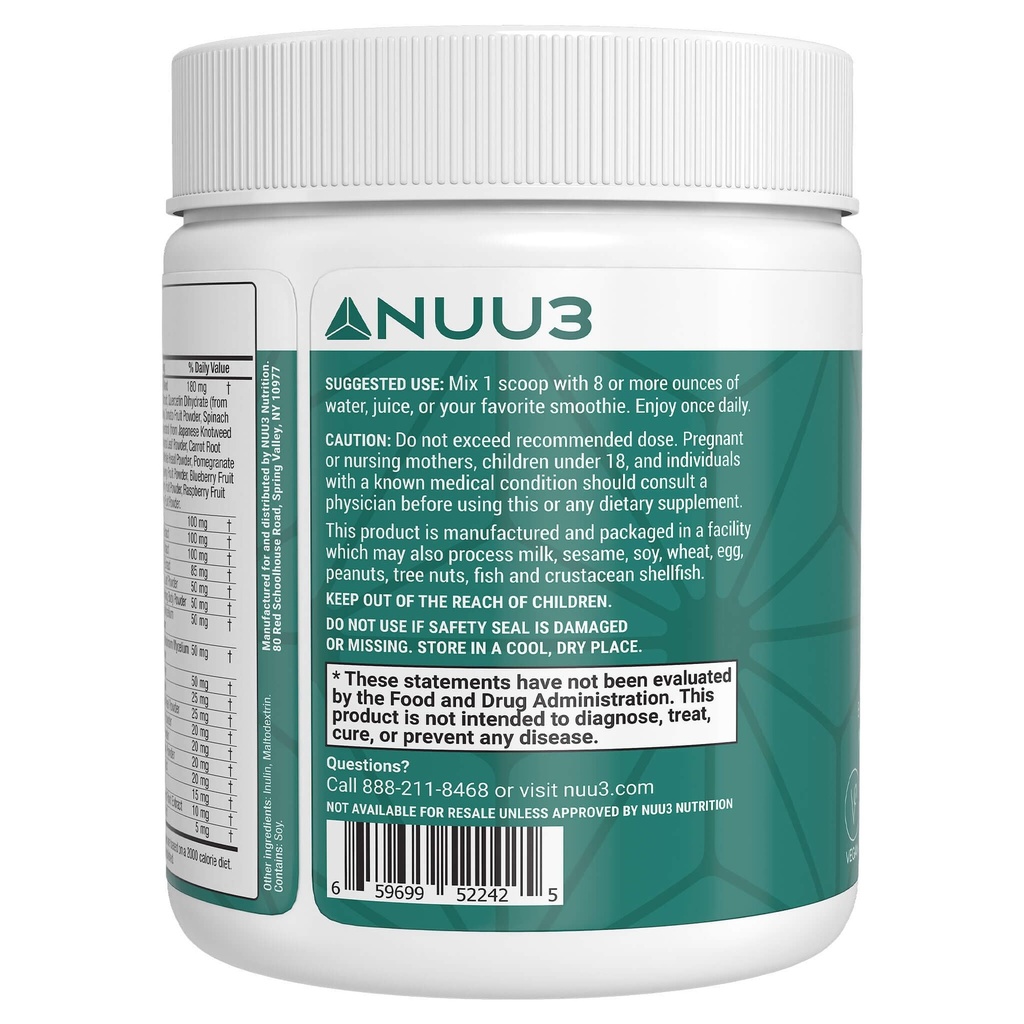 nuu3-super-greens-superfoods-probiotics--6.jpg