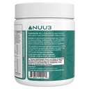 nuu3-super-greens-superfoods-probiotics--6.jpg