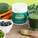 nuu3-super-greens-superfoods-probiotics--5.jpg