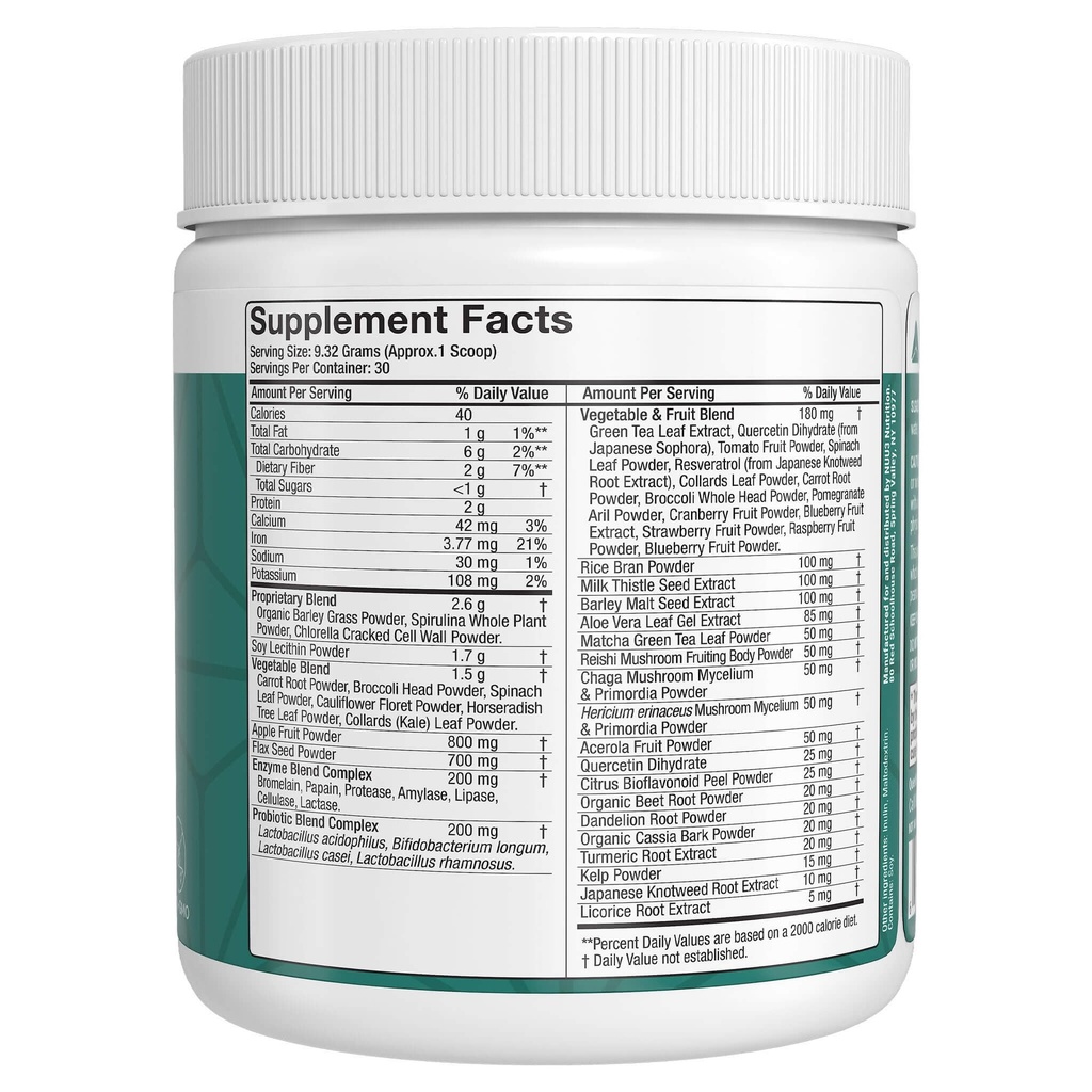 nuu3-super-greens-superfoods-probiotics--2.jpg