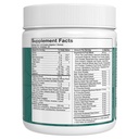 nuu3-super-greens-superfoods-probiotics--2.jpg