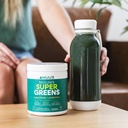 nuu3-super-greens-superfoods-probiotics--4.jpg