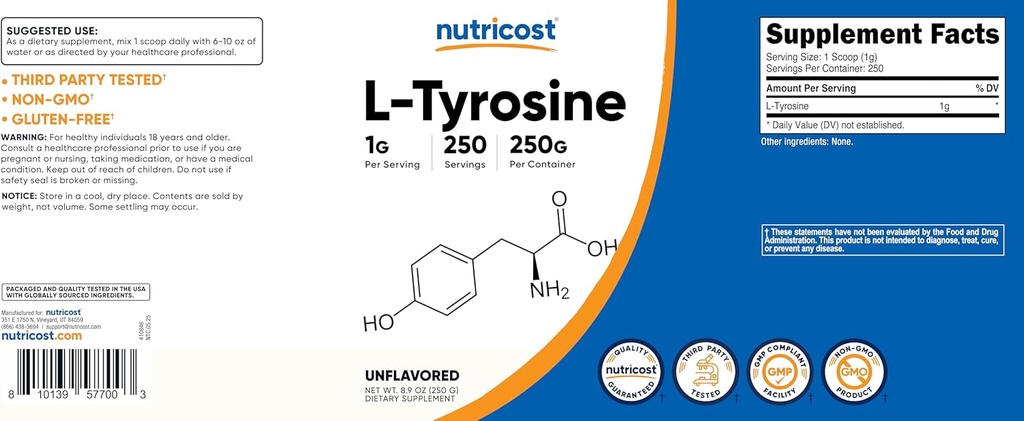nutricost-l-tyrosine-powder-250-grams----6.jpg