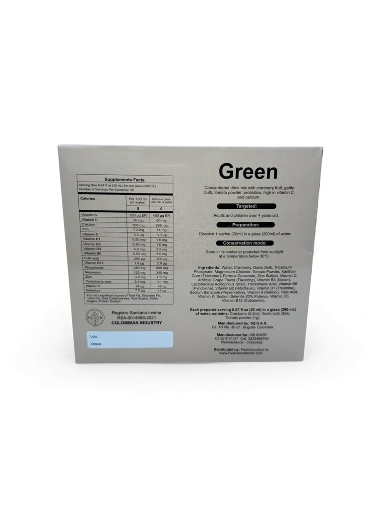 green-probiotic-with-acidophilus-lactis--2.jpg